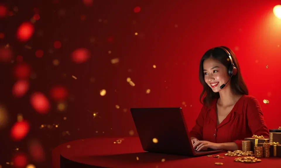 sulta33 Live Roulette Elite